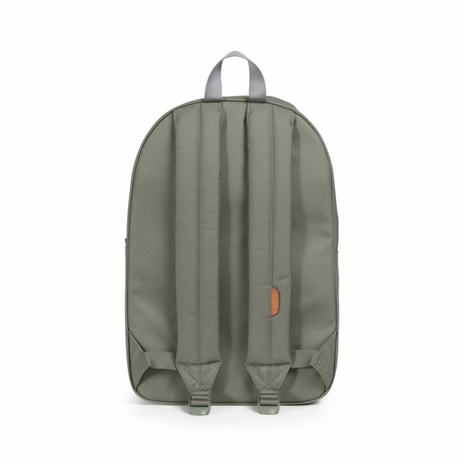 Batoh Herschel Supply Winslaw Backpack shadow novinka