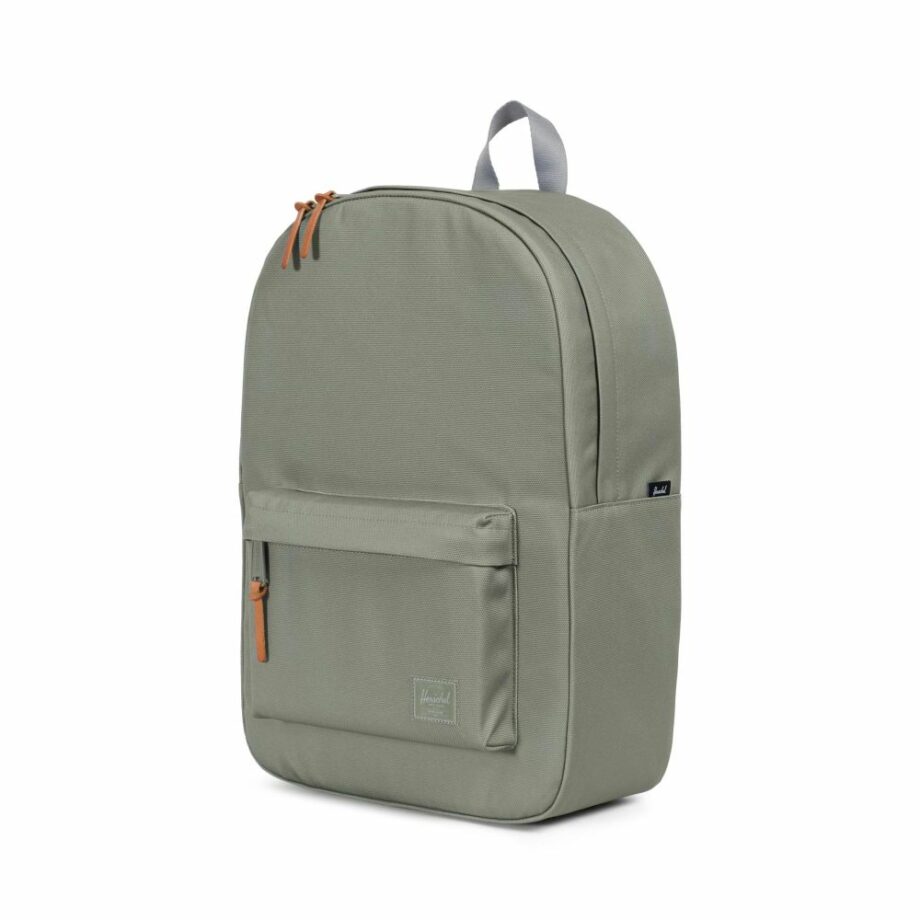 Batoh Herschel Supply Winslaw Backpack shadow new