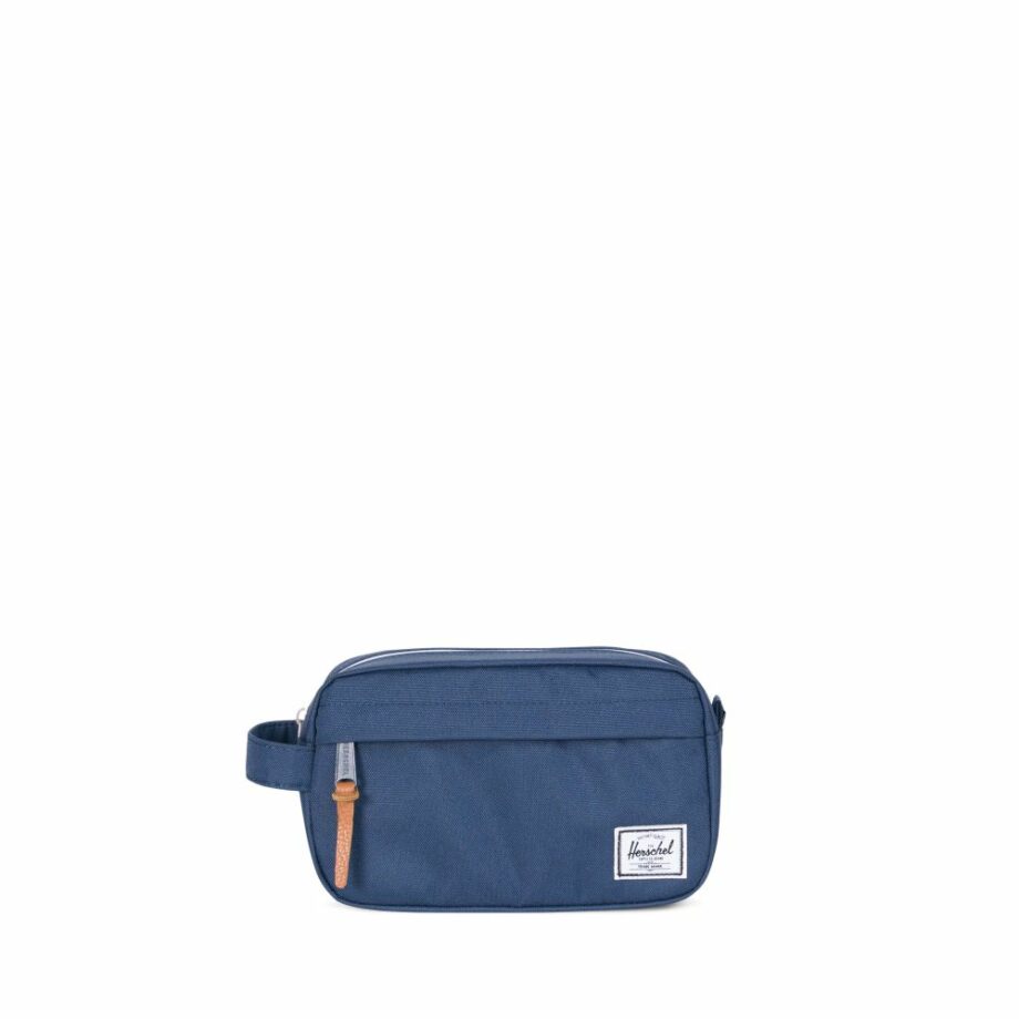 Taška Herschel Supply Chapter Carry On Travel navy 765 Kč