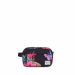 Taška Herschel Supply Chapter Carry On Travel black pineapple 765 Kč