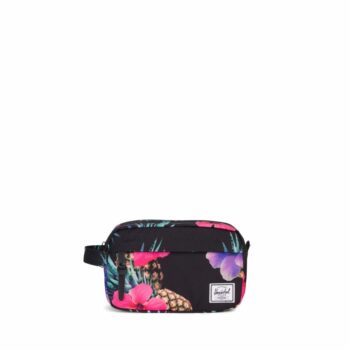 Taška Herschel Supply Chapter Carry On Travel black pineapple 765 Kč