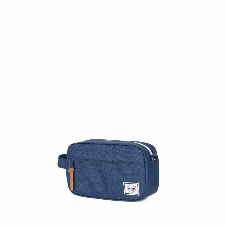 Taška Herschel Supply Chapter Carry On Travel navy koupit