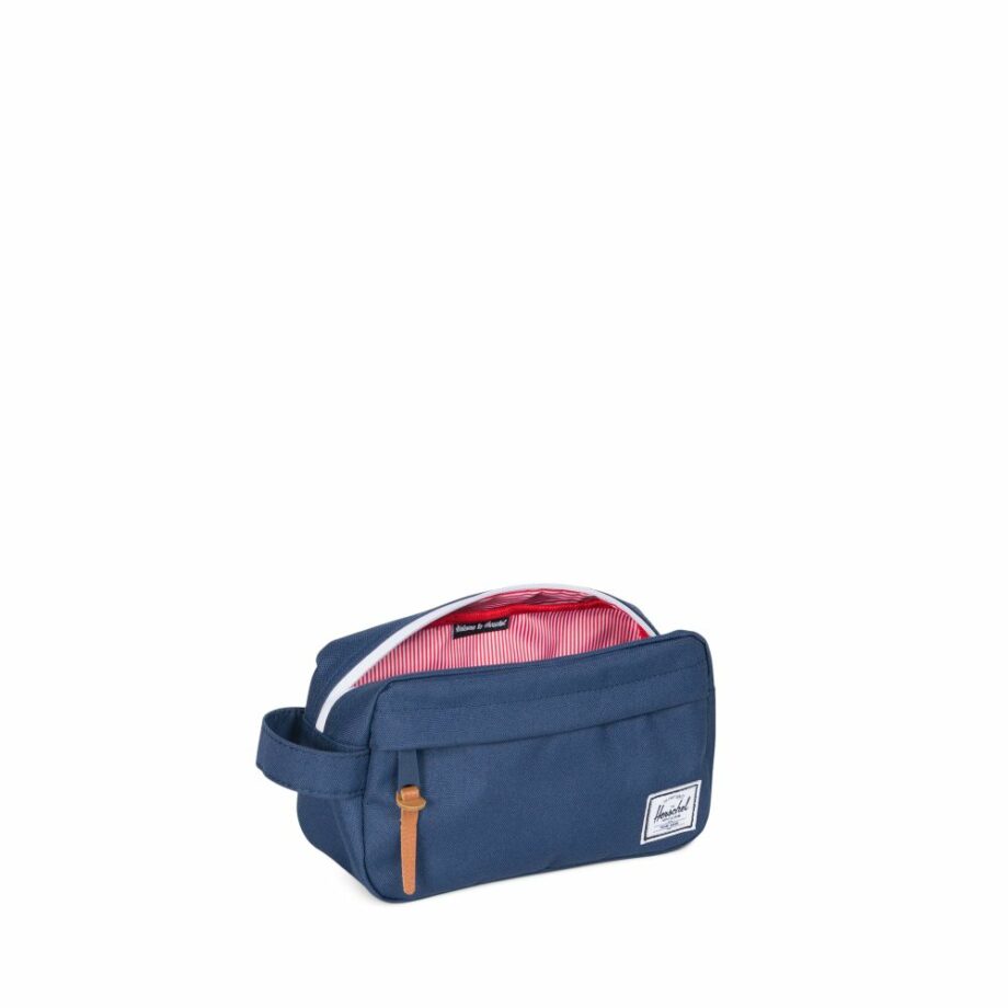 Taška Herschel Supply Chapter Carry On Travel navy novinka