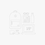 Herschel Supply Heritage Backpack