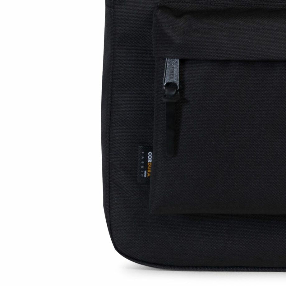 Herschel Supply Winlaw Backpack kapsa