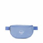 Ledvinka Herschel Supply Sixteen Hip Pack Blue 899 Kč