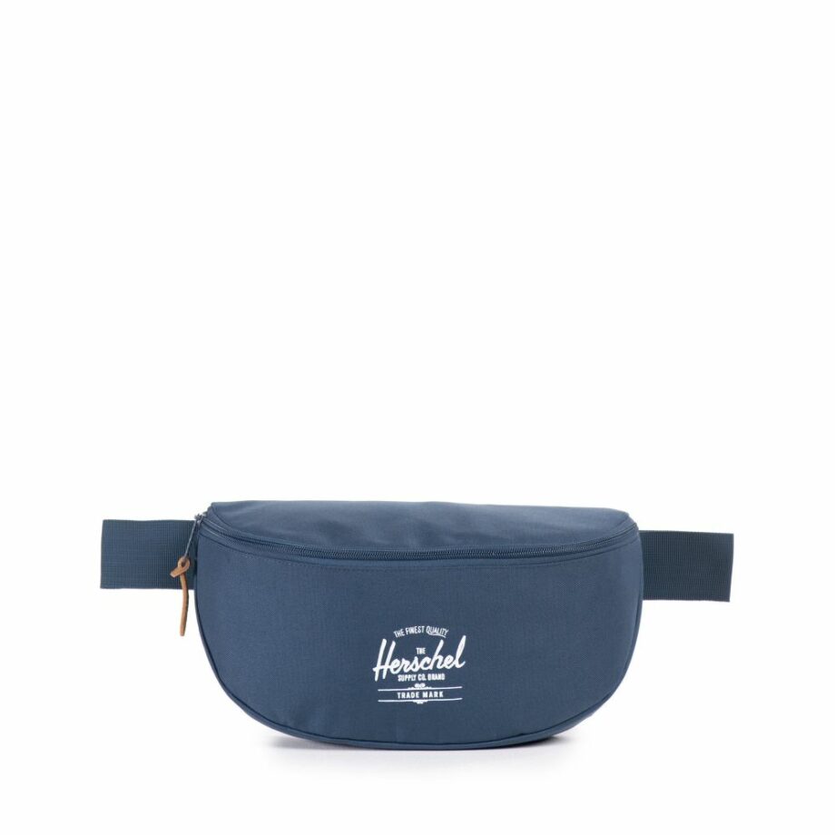 Ledvinka Herschel Supply Sixteen Hip Pack Navy 899 Kč