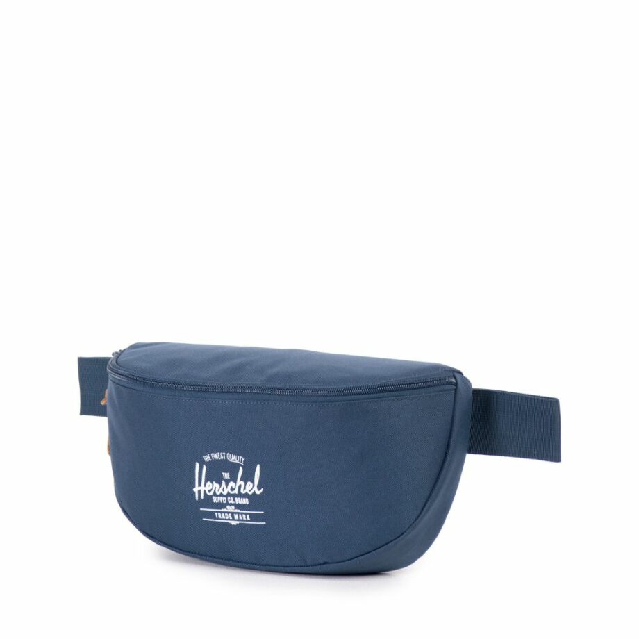 Ledvinka Herschel Supply Sixteen Hip Pack Navy koupit