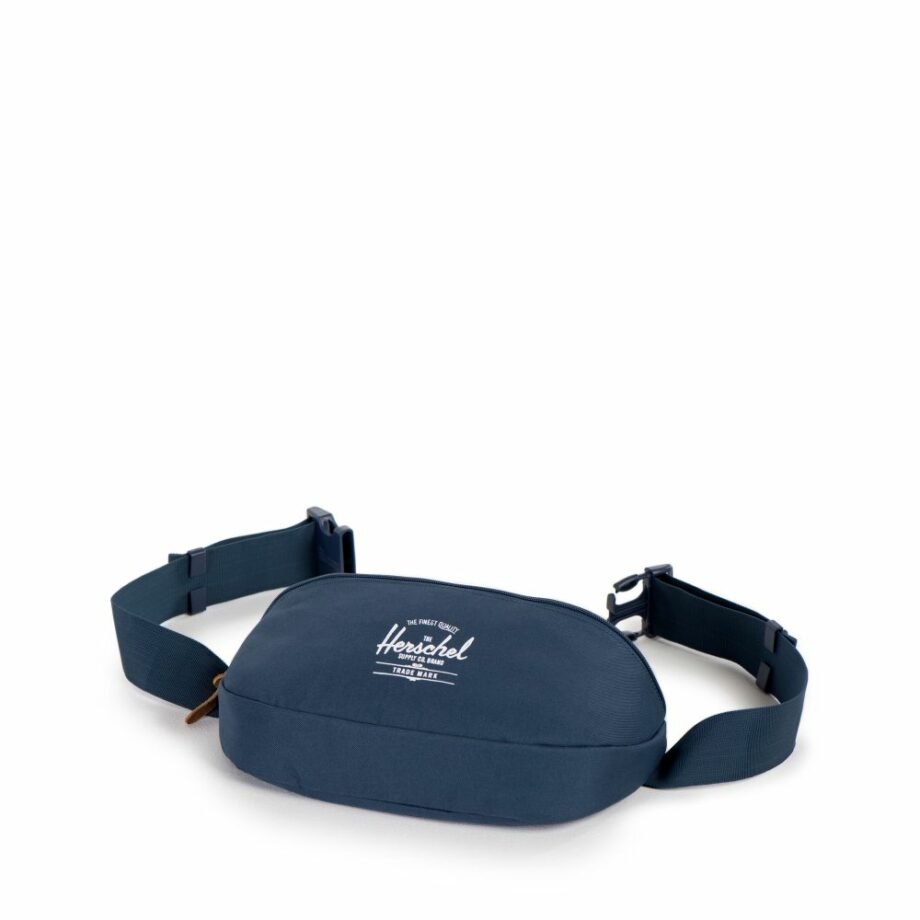 Ledvinka Herschel Supply Sixteen Hip Pack Navy novinka