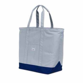Taška Herschel Supply Bamfield Tote Mid-Volume quarry koupit
