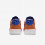 Pánské tenisky Nike Air Force 1 LV8 novinka