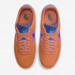 Pánské tenisky Nike Air Force 1 LV8 sleva