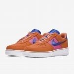 Pánské tenisky Nike Air Force 1 LV8 skladem