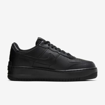 Dámské tenisky Nike Air Force 1 Shadow černé 2699 Kč