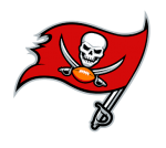 Tampa Bay Buccaneers Logo