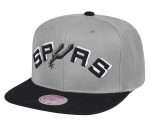 Snapback Mitchell & Ness