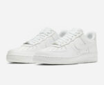 Nike Air Force 1 '07 white