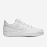 Nike Air Force 1 '07 White 3299 Kč