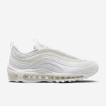 Nike Women Air Max 97 white 4499 Kč