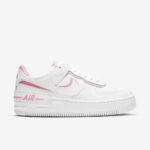 Dámské tenisky Nike Air Force 1 Shadow Magic Flamingo 3299 Kč