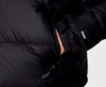 The North Face 1996 Retro Nuptse